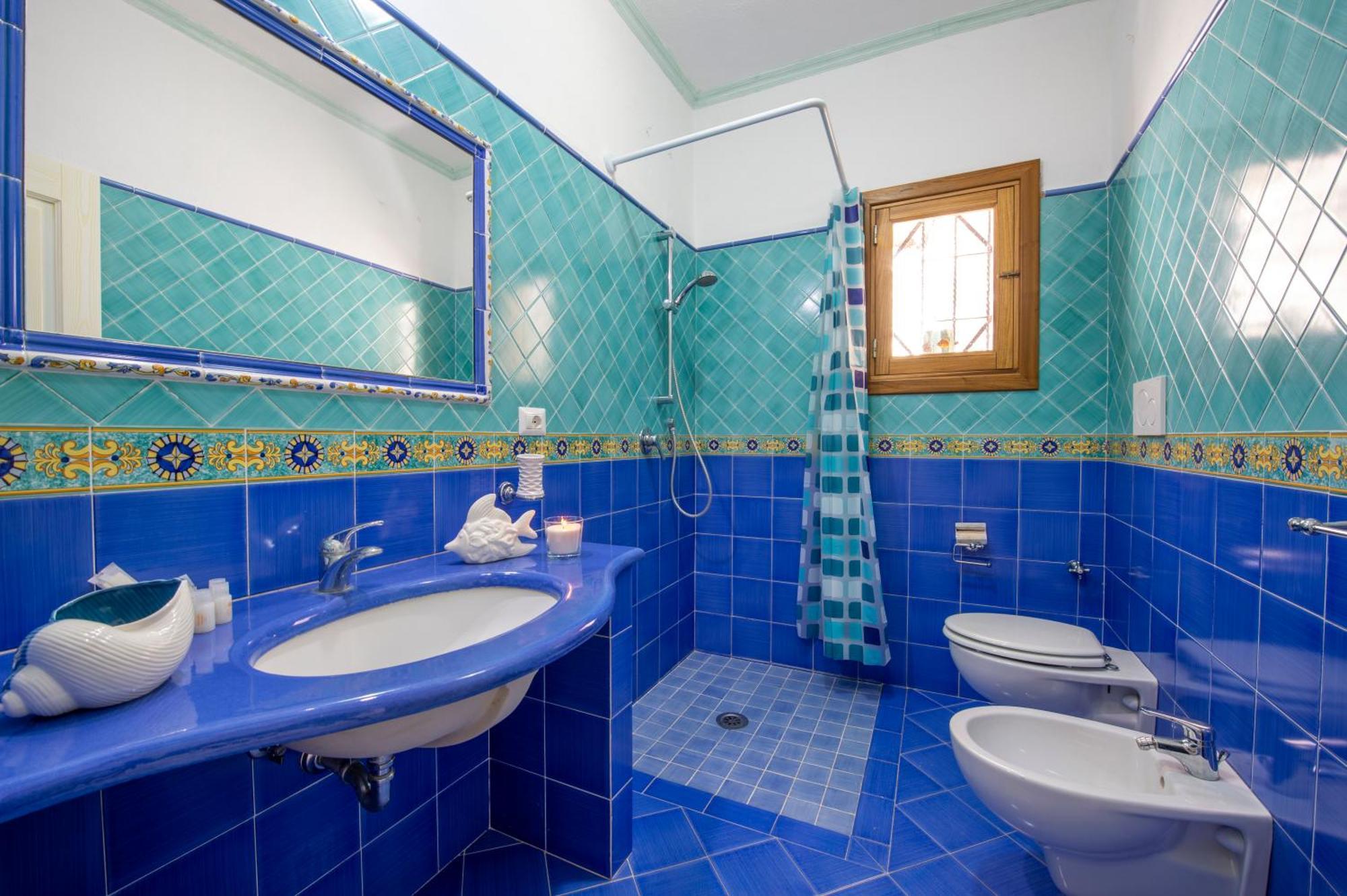 Amore Rentals - Casa Barbera A Позітано Екстер'єр фото